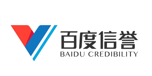 久草日韩视频青青|钟薛高子公司被申请破产清算